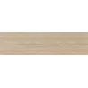 Tree deck honey